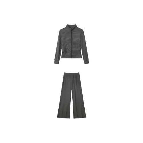 MOUT RECON TAILOR Повседневный костюм женский