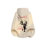 Абрикосовый (с флисовой подкладкой)