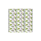 420 мм * 3 шт/сумка * 18