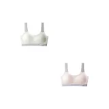 Розовый Зеленый