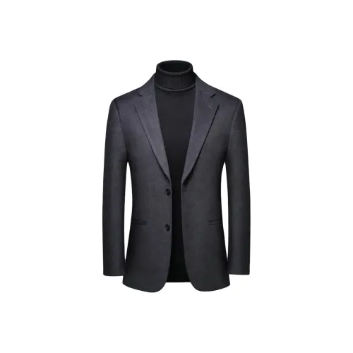 Vintage Cars Бизнес-костюм унисекс