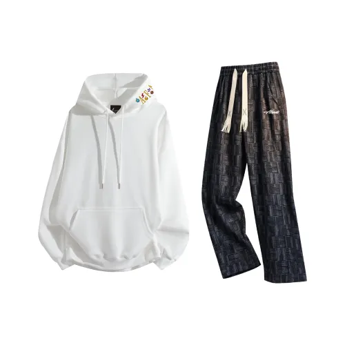 Avanti Повседневная спортивная одежда унисекс