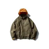 Верблюжий цвет