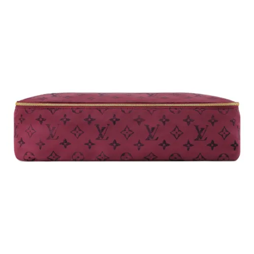 LOUIS VUITTON Packing Cube Органайзер для путешествий Женские