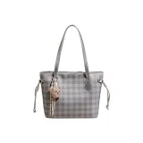 Серебристый