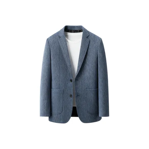 IL SARTO Унисекс Деловые костюмы