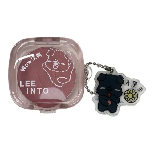 LEEINTO Румяна Помады Женские