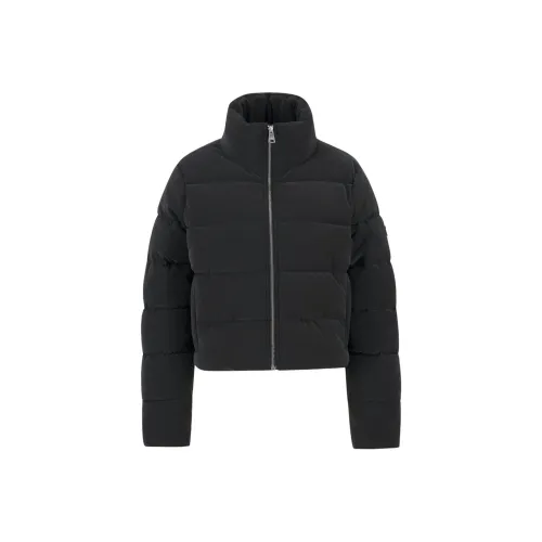 BARBOUR Куртки и Пальто Женские