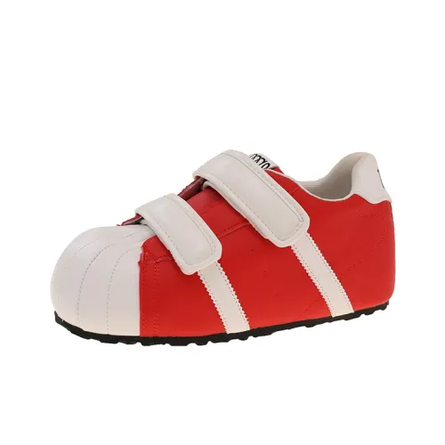 Zomila Низкие кроссовки для скейтбординга женские