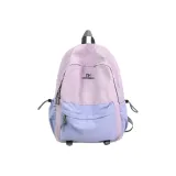 Фиолетовый