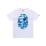 Белый & Синий