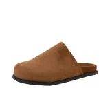 Верблюжий цвет