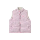 Розовая клетка