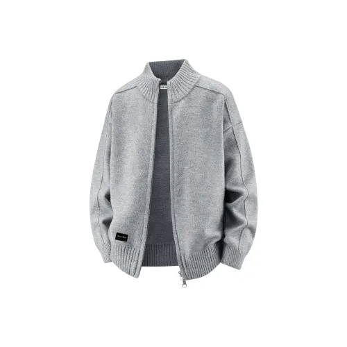 NEVER RULE Унисекс Трикотаж