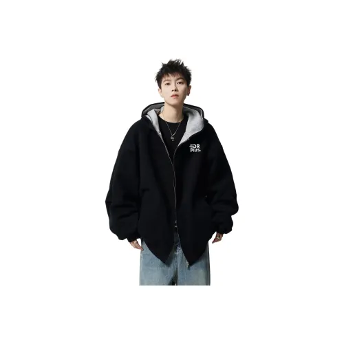 EDRPIUS Унисекс Свитшоты