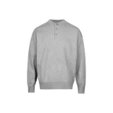 Белый Фотиния Серый (Светло-Серый)