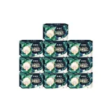 290 мм, 5 шт. * 10 пачек