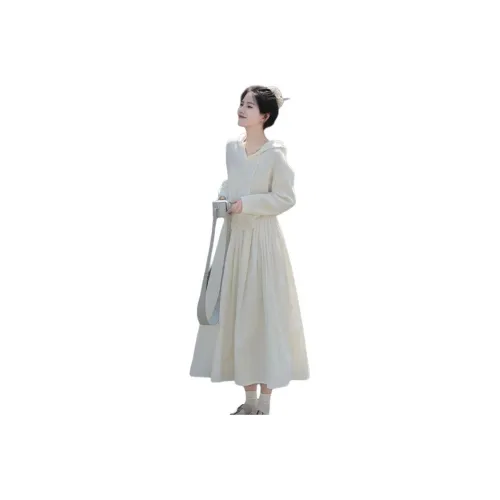 STYUW Женские Комплекты с Юбкой