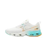 Парусно-белый