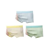 Ледяной Синий + Травяной Зеленый + Светло-Желтый