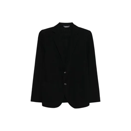 Circolo 1901 Куртки и Пальто Мужской