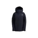 0A04 Чисто черный-W26