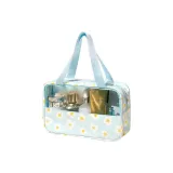 Синий Дейзи