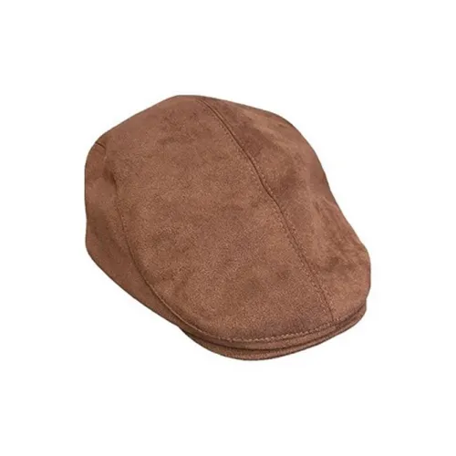 Specialoutlook Акриловые береты для женщин