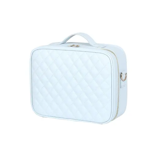 OMGD Макияж и дорожные косметички для женщин