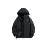 Чистый чёрный