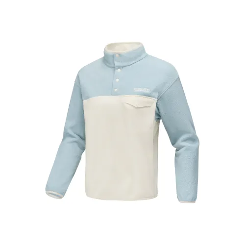 Skechers Sportlife Толстовка Женская