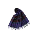 Пурпурная клетка