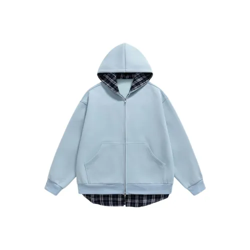 TSGM Унисекс Свитшоты