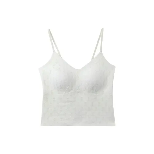 Lanza Женские Майки