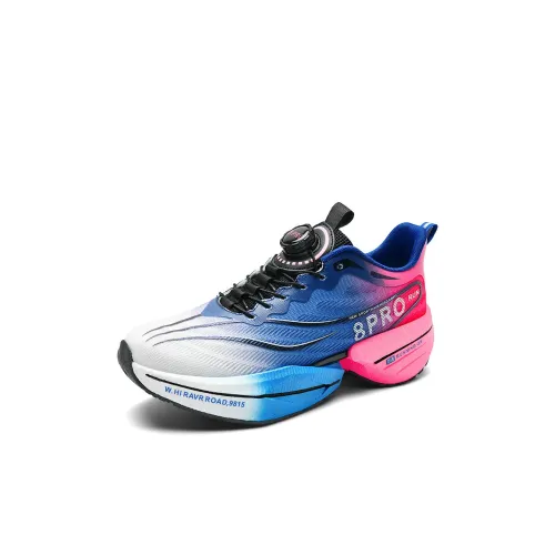 Meter противоскользящие амортизаторы с устойчивостью к истиранию низкий топ беговые кроссовки для детей