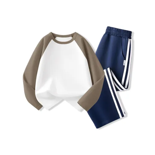 FAIRWHALE KIDS Комплекты для детей