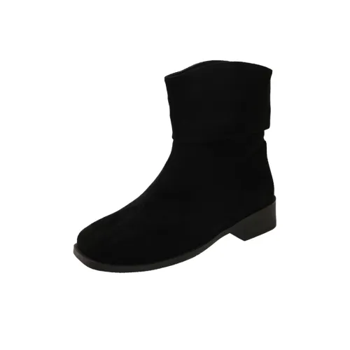 Yue Elsa Женские ботильоны