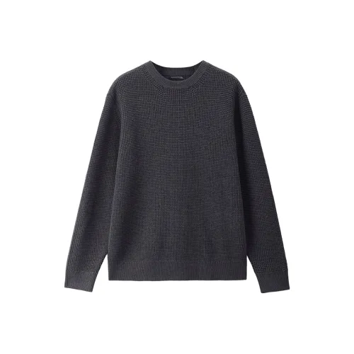 Giordano Мужской Трикотаж