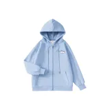 Далекий Небесный Лазурь