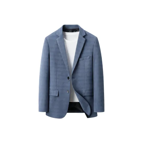 IL SARTO Унисекс Деловые костюмы