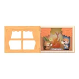 Подтвержденная версия - Мы и Осеннее свидание (Распакованный)