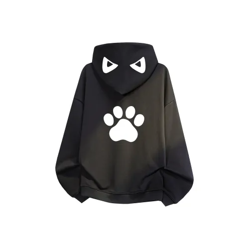 ROCCA DESIGN Унисекс Свитшоты