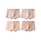 Хаки + Светло-коричневый + Хаки + Хаки