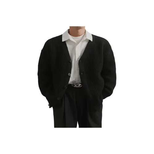 CREAZIONI LA FANTASIA E MOBILE Свитер Унисекс