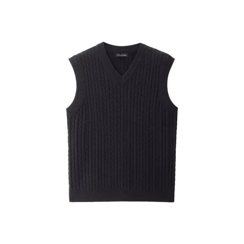 Giordano Мужской Трикотаж