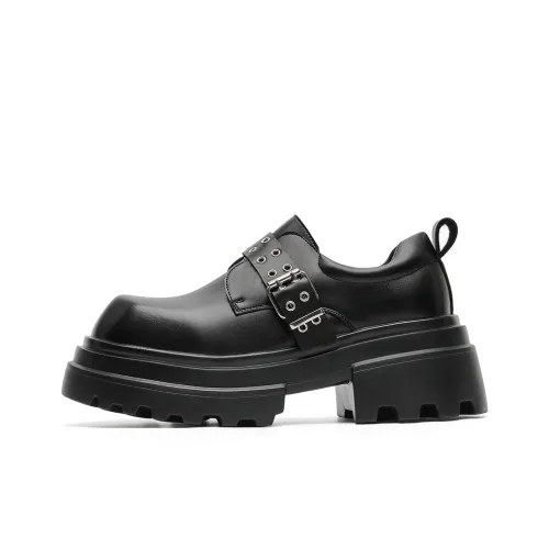 Dounkol Get Cool Casual Shoes Men's