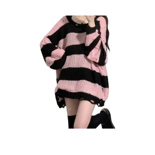 AHRTB Женские Комплекты с Юбкой