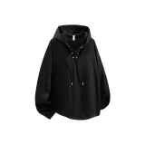 MYY-MYW25-6752 Black