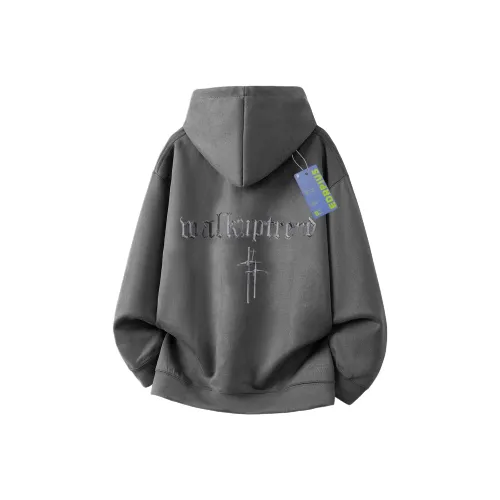 EDRPIUS Унисекс Свитшоты