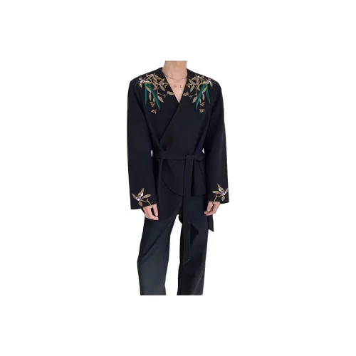 HAPPY PARTY Бизнес-костюм унисекс